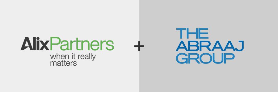 AlixPartners brought in by Abraaj health fund investors to oversee split