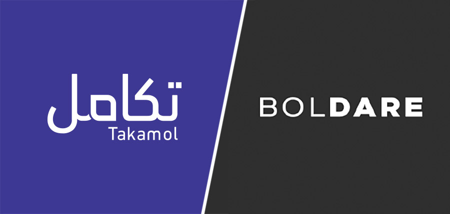 Takamol takes collaboration with Boldare to next level