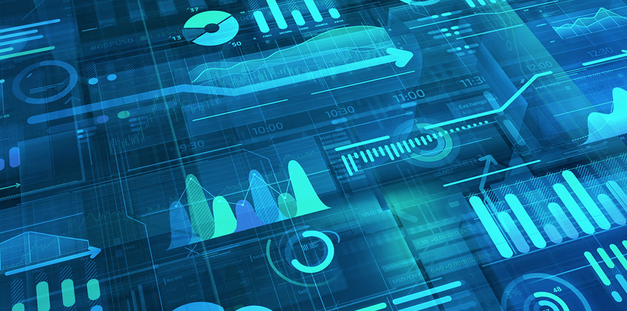 Using data analytics to enhance fraud detection