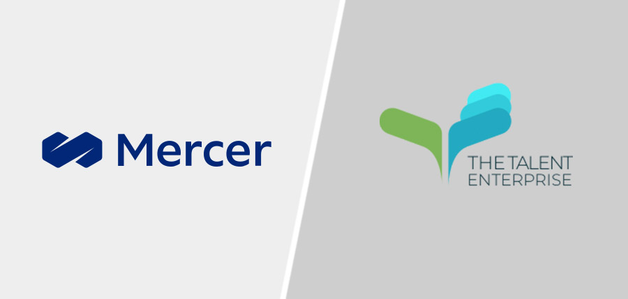 Mercer acquires Dubai-based The Talent Enterprise