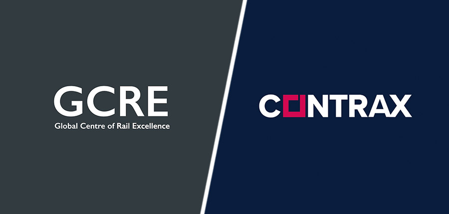 Global Centre of Rail Excellence taps UAE advisory firm Contrax