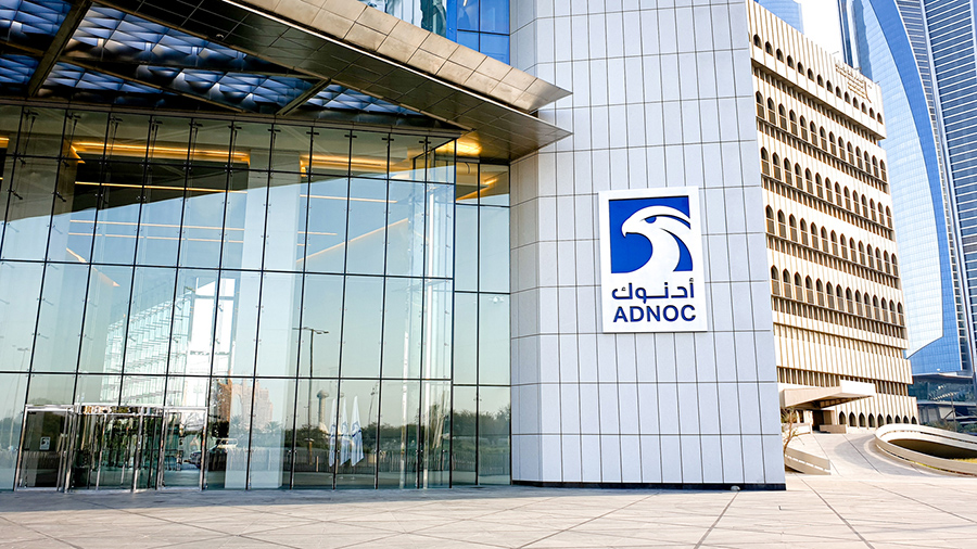 ADNOC using AI for better geomodelling of hydrocarbon reservoirs