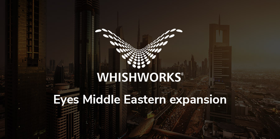 Indian big data consultancy eyes Middle Eastern expansion