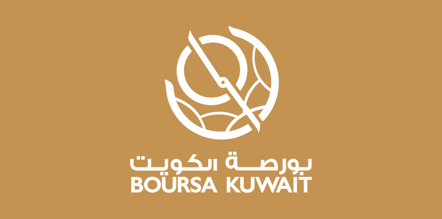 Oliver Wyman and FIS support Boursa Kuwait with market making