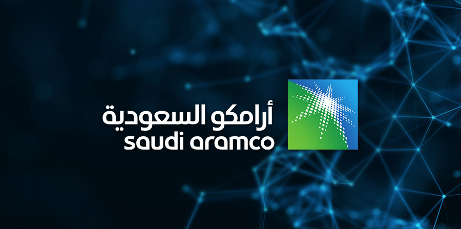 Oliver Wyman helping Saudi Aramco with Big Data and AI unit
