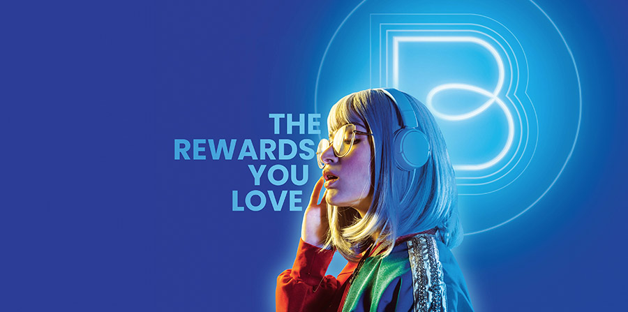 Al-Futtaim credits IBM Consulting for enhanced Blue Rewards program