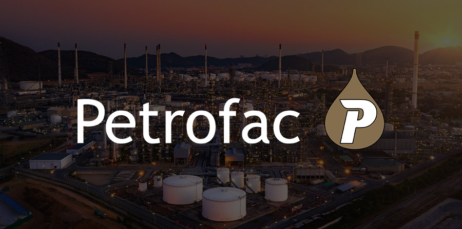 Petrofac's restructuring team floats proposal to lenders