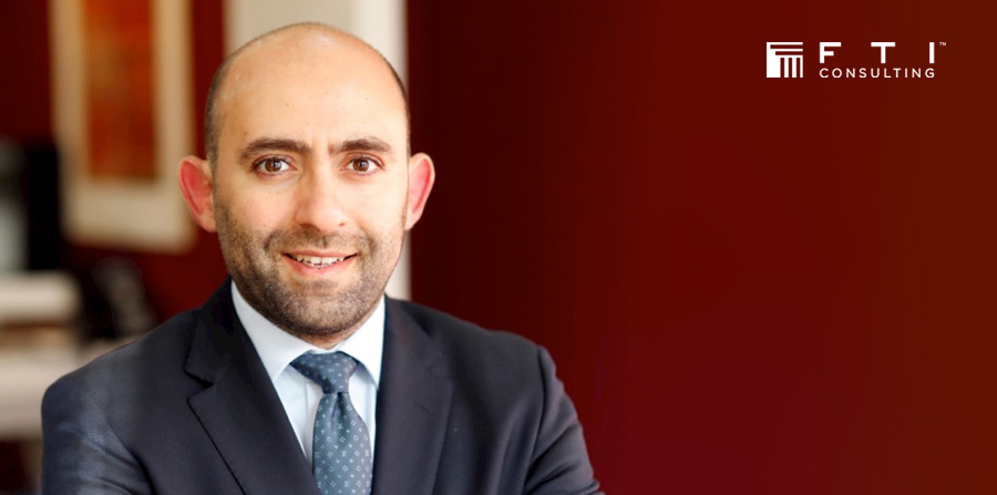 FTI&rsquo;s Public Sector practice marks milestone with rapid expansion