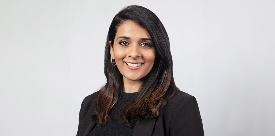 Five measures to build excellence in corporate governance