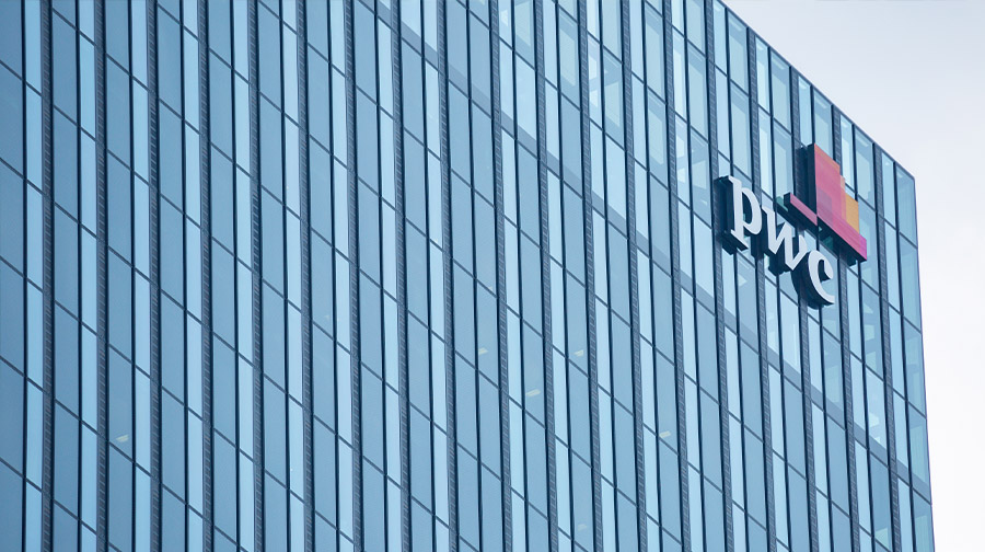 PwC wins major digital consulting contracts in Saudi Arabia