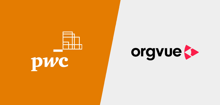 PwC adds Orgvue platform to workforce transformation offerings