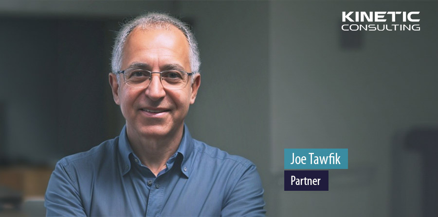 The value of AI in business and how to select the right tool