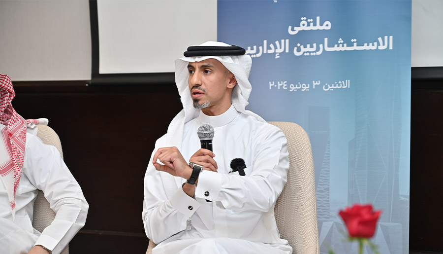 Pure Consulting launches International Communications label
