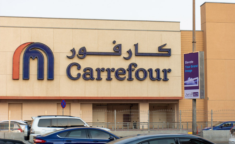 Differentiation holds the key to success in UAE grocery sector