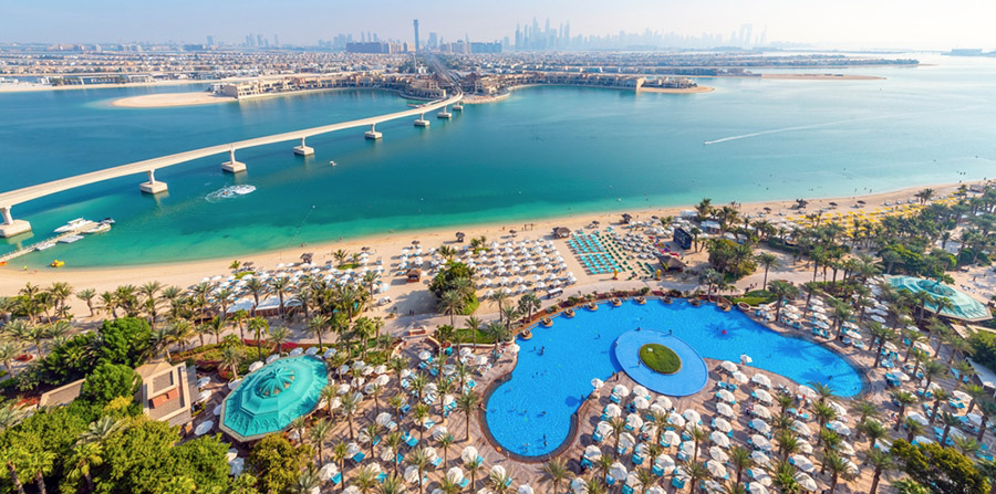 Strategic moves for hospitality in the tourism sharing economy