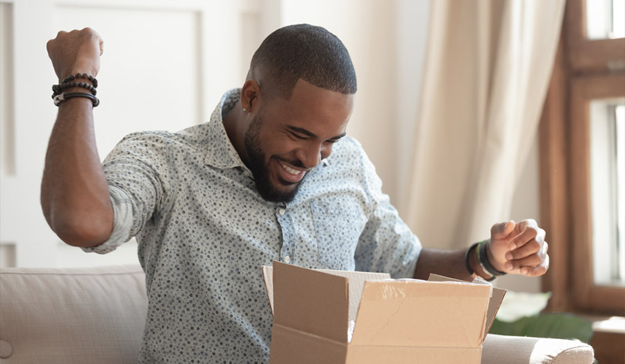 The future of CX blends AI and chatbots with the human experience
