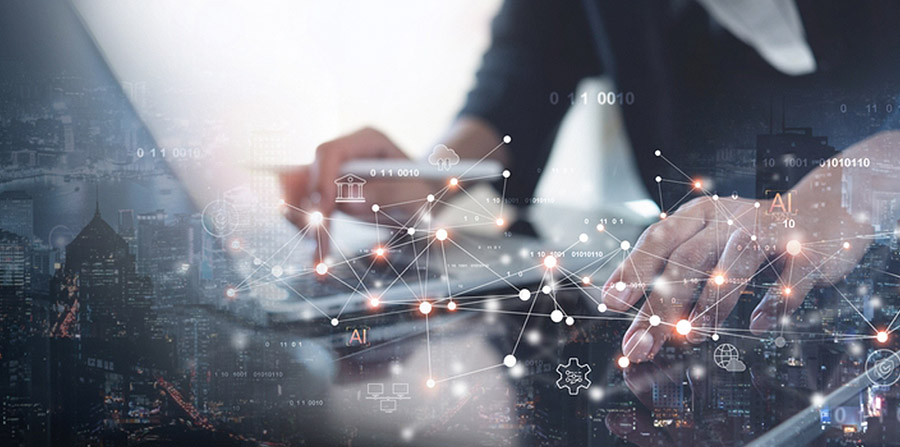 Banks as architects of GCC's digital economy and financial future