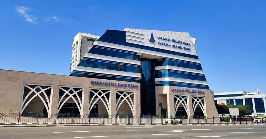 Banks as architects of GCC's digital economy and financial future