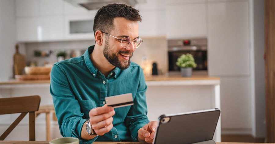 How Mastercard Media Measurement can help maximize advertising impact