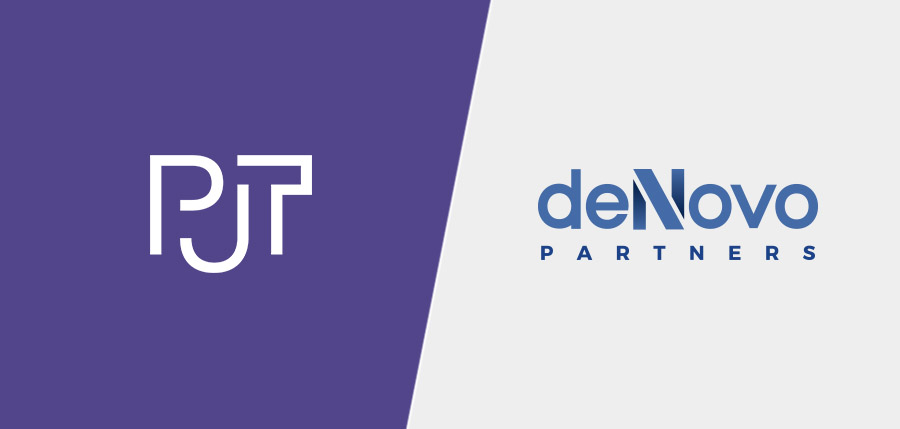 PJT Partners buys Dubai-based corporate finance and M&A firm deNovo Partners