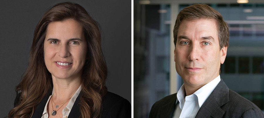 PJT Partners buys Dubai-based corporate finance and M&A firm deNovo Partners