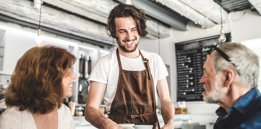 Digital Human Experience: Balancing tech and empathy in customer journeys