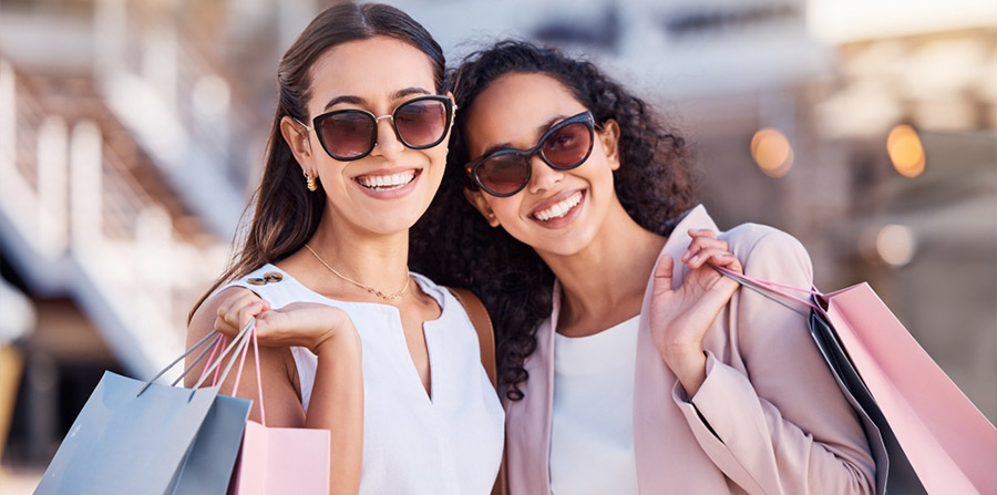 Digital Human Experience: Balancing tech and empathy in customer journeys