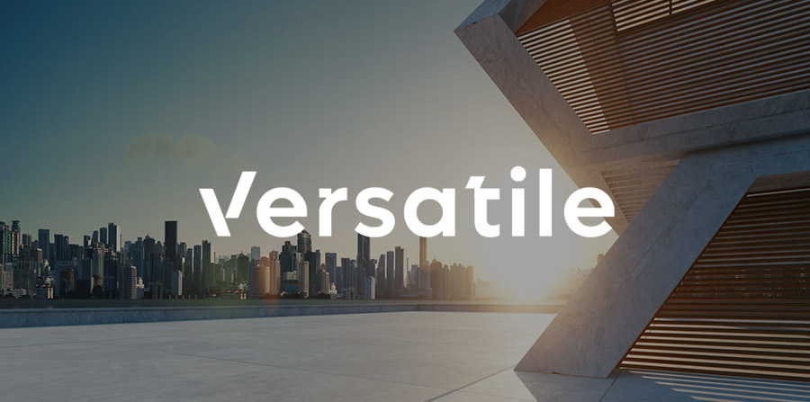 Q&A with Marco Fahd, Founder and CEO of Versatile International