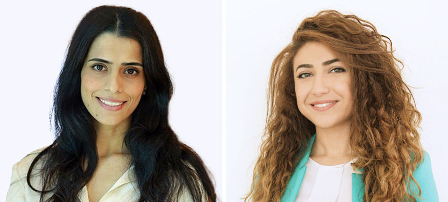 Laying the foundations for Saudi Arabia's cultural renaissance
