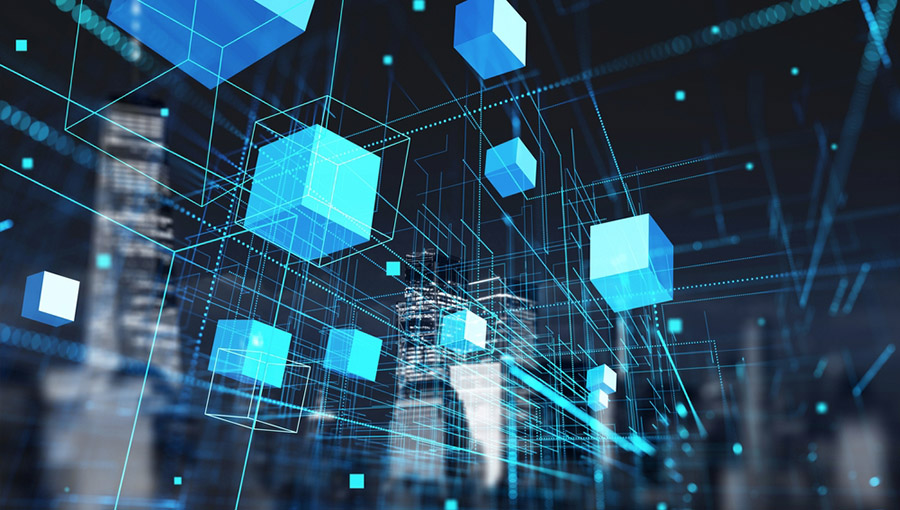 Will AI evolve into an independent entrepreneur and shareholder?