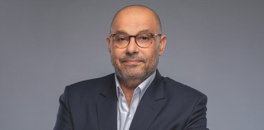 How IMAP Haykala helped Arkad close its landmark $800 million restructuring deal
