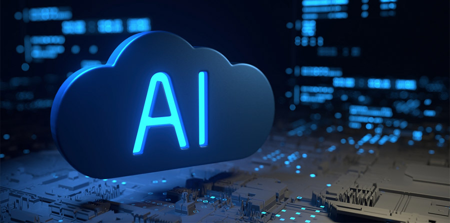 Anilesh Kumar (Intwo) on Cloud and Gen AI's as a catalyst for digital transformation Anilesh Kumar (Intwo) on Cloud and Gen AI's as a catalyst for digital transformation