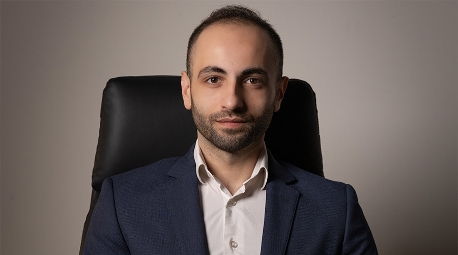 Elevating professionalism in Dubai’s real estate sector with educational initiatives