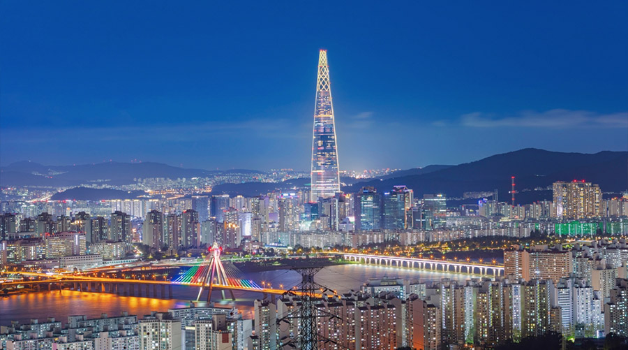 Elevating professionalism in Dubai's real estate sector with educational initiatives