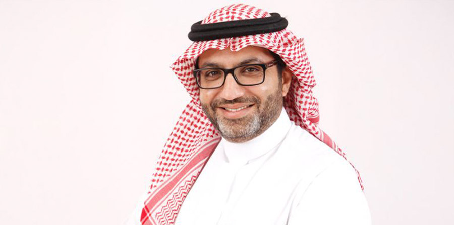 Saudi Arabia's economic potential in the gaming and esports market