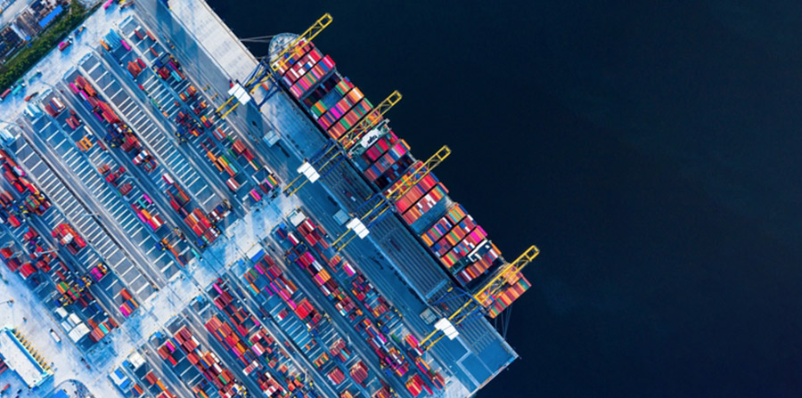 Strategy&: Lifting GCC exports of non-oil goods to $1 trillion by 2030
