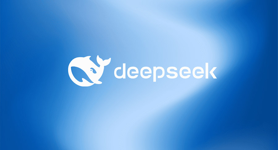 Henrik von Scheel and Paul Lalovich on DeepSeek's rise and the future of AI