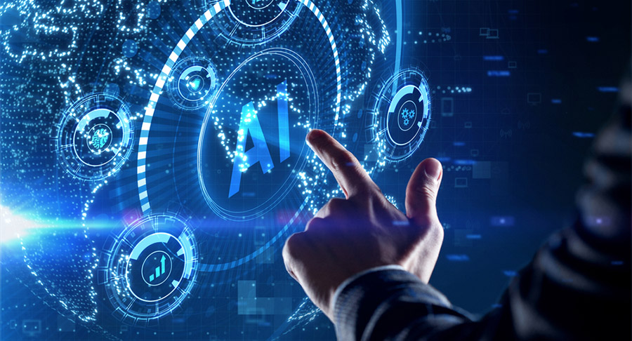 Henrik von Scheel and Paul Lalovich on DeepSeek's rise and the future of AI