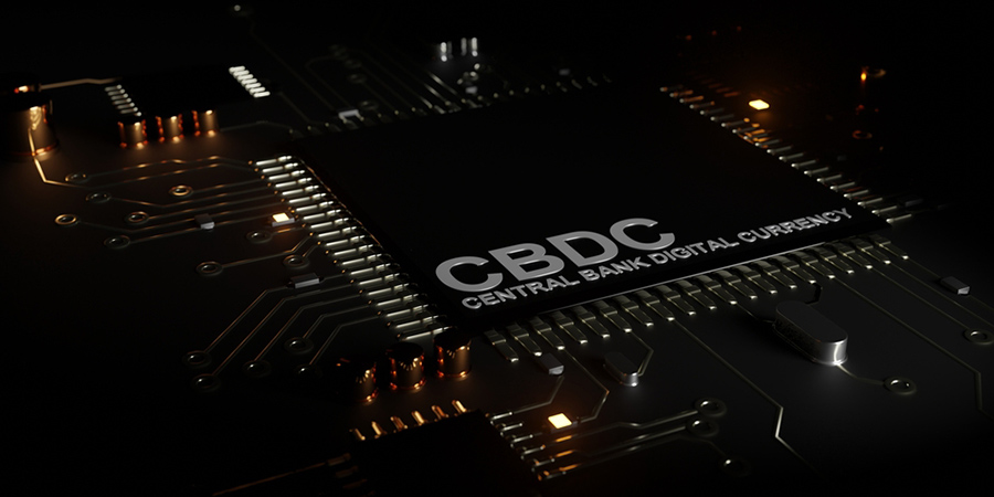 CBDC