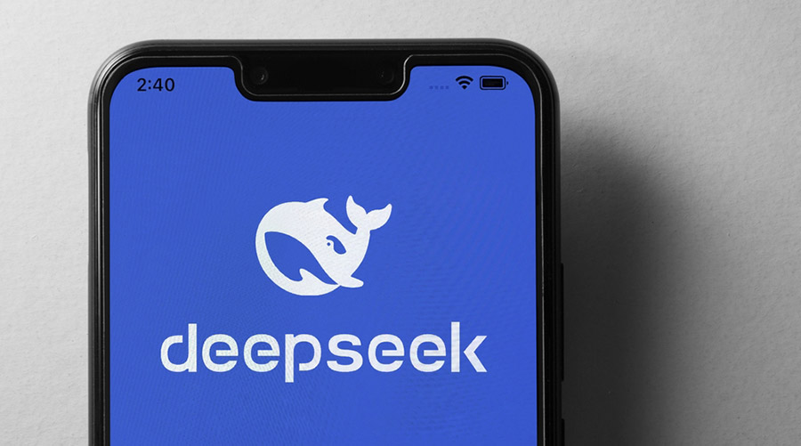 Rethinking AI development paradigms with human capital at the epicentre Rethinking AI development paradigms with human capital at the epicentre