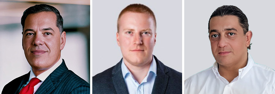 Rethinking AI development paradigms with human capital at the epicentre Rethinking AI development paradigms with human capital at the epicentre