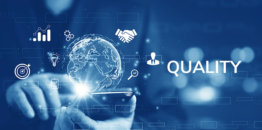 Maven Insights launches a new Quality Management practice