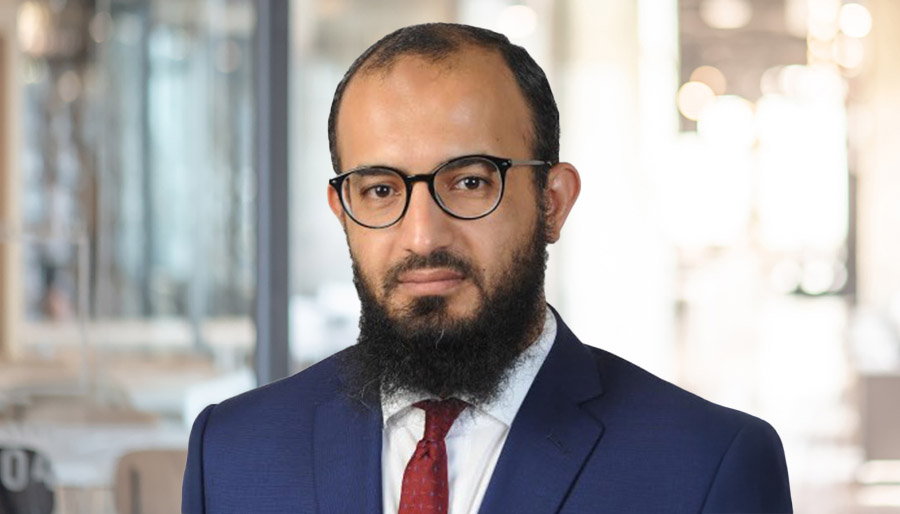 How to activate the important Enterprise Architecture function