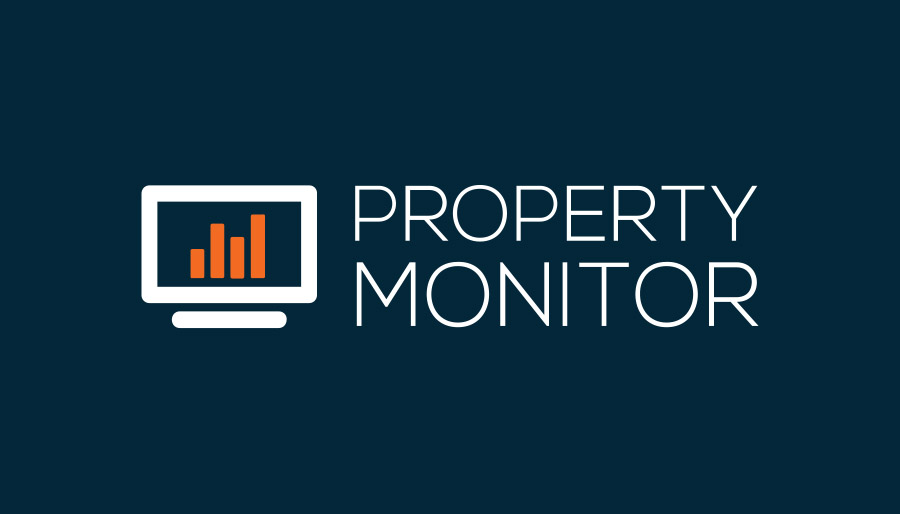 Cavendish Maxwell sells its stake in Property Monitor to Dubizzle Group