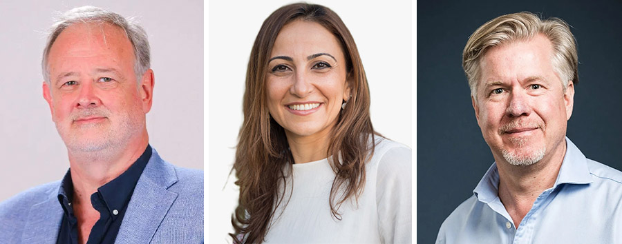 Real estate technology consultancy 5th Street expands into the Middle East