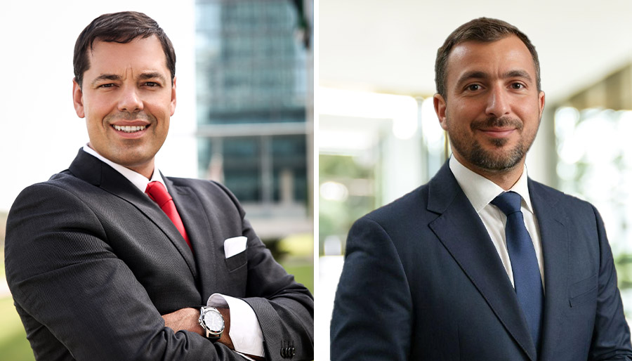 Reconceptualizing Sovereign Finance with FDI-as-a-Service and Tokenization