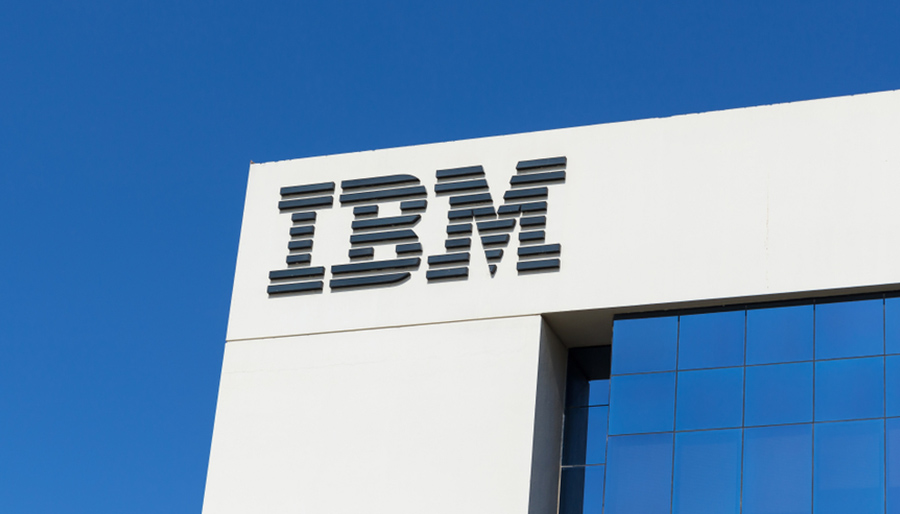 IBM Consulting’s Lula Mohanty on AI and the CEO Agenda