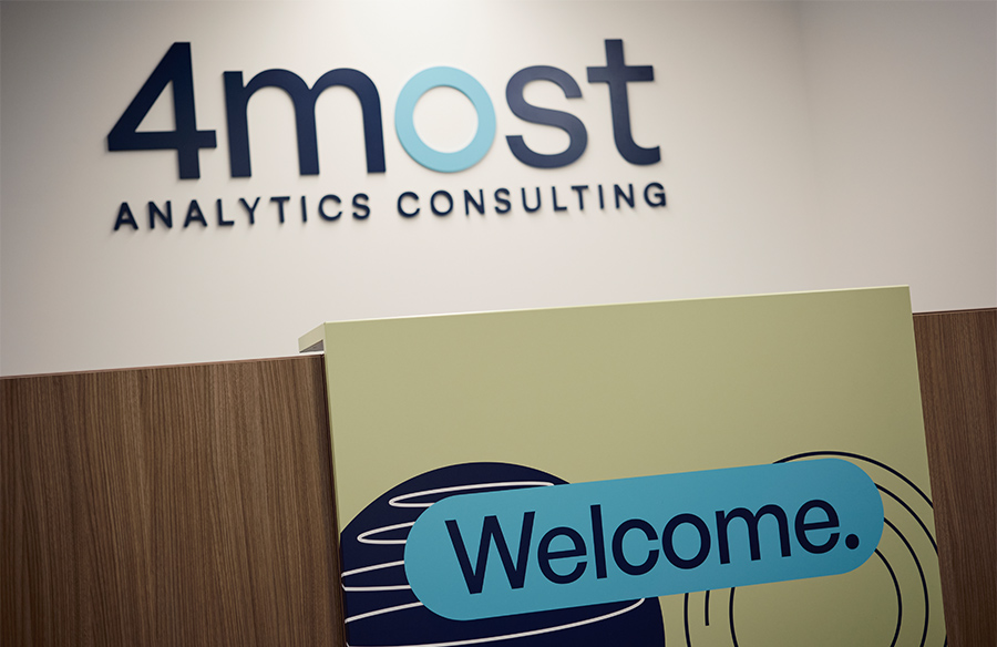 Daniel Hensel on 4most’s growing footprint in the region’s financial services landscape