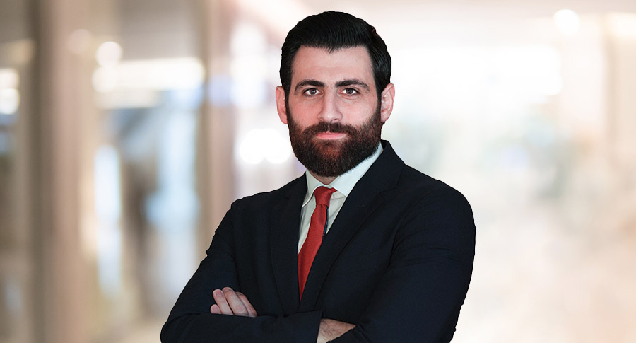 How marketing technology is redefining business growth and long-term value