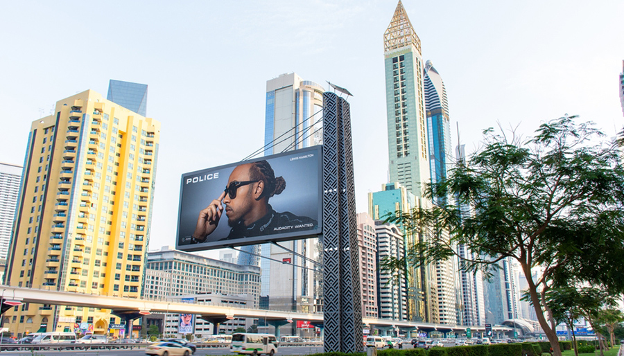 How marketing technology is redefining business growth and long-term value